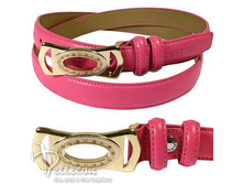 ��-��82107-6/���� ������ ������� ������