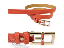 ��-��3113-4/����� ������ ������� ������