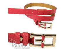 ��-��3113-3/��� ������ ������� ������	