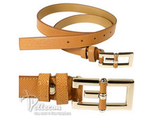 ��-��3113-2/����� ������ ������� ������