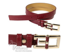 ��-��3113-19/��� ��� ������ ������� ������