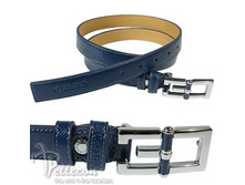 ��-��3113-17/��� ��� ������ ������� ������