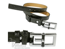 ��-��3113-1/���� ������ ������� ������