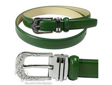 ��-��9145-7/���� ������ ������� ������