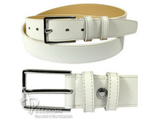 ��-��82168-16/���� ������ ������� ������