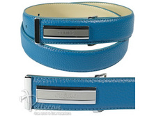 ��-��9129-12/��� ������ ������� ������