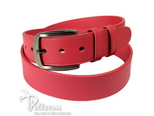 ��-�8290-3/��� ������ ������� ������