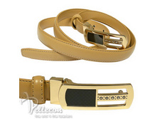 ��-��9125-15/���� ������ ������� ������	