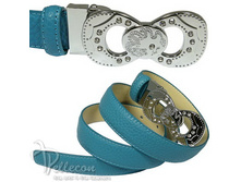 ��-��9124-12/��� ������ ������� ������