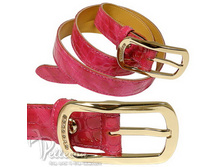 ��-��60116-6/���� ������ ������� ������	