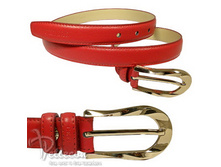 ��-�9135-3/��� ������ ������� ������	