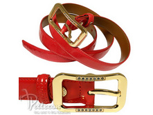 ��-�31131-3/��� ������ ������� ������