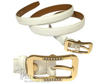 ��-�31131-16/���� ������ ������� ������