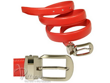 ��-�2574-3/��� ������ ������� ������