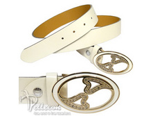 ��-�6089-16/���� ������ ������� ������