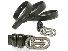 ��-�467-1/���� ������ ������� ������	