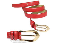 ��-�9136-3/��� ������ ������� ������	