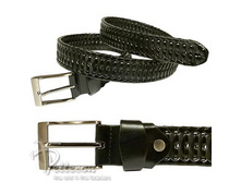 ��7101/���� ������ ������� ����� ������