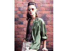 729-217   980���