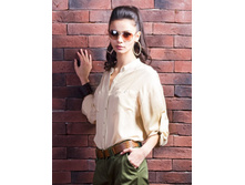 729-217   980���