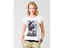 749-248�   445���