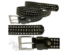 ��3106/���� ������ ������� ����� ������