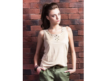 743-131   760���