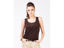 743-131  760���