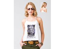 743-132   420���