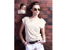 749-250   830���