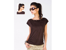 749-250   830���