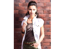 729-157   760���