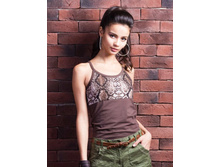 743-095   380���