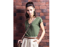 749-252   590���