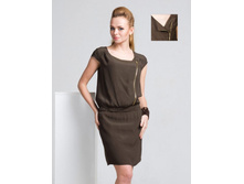 722-152   1390���