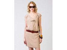 722-152   1390���