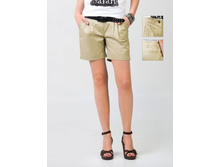 728-041   850���