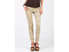 744-015   1090���