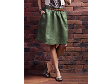 726-121   970���