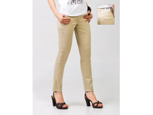 754-041   1150���