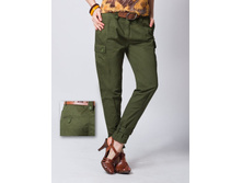 724-130   980���