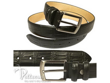 ��3054/���� ������ ������� ����� ������	