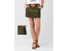 726-125   630���