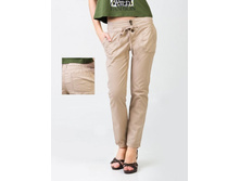 724-124   950���