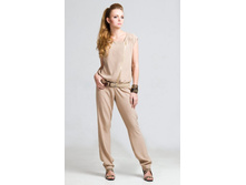 7238-002   1490���