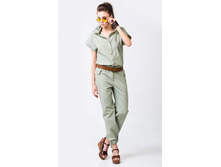 728-027   1190���