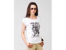 749-248�   445���