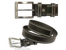 ��1314-77/���� ������ ������� ����� ������	