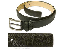 ��0017/���� ������ ������� ����� ������	