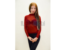 ����� ��������.jpg